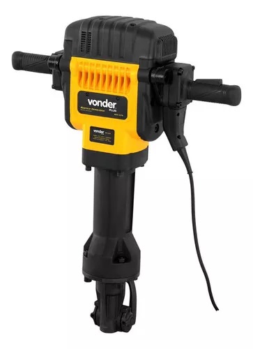 Martelete Vonder 30 kg