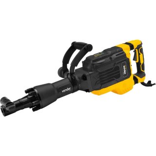 martelete 16 kg 65 j vonder