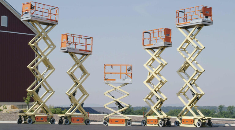 plataforma-elevatoria-tesoura